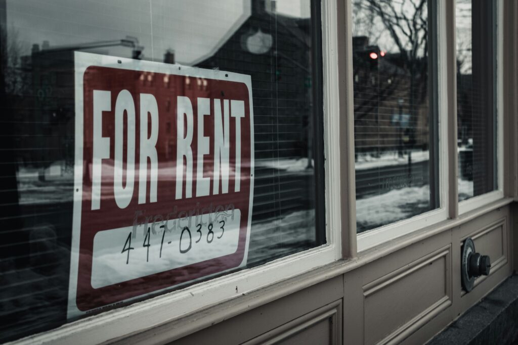 rew.ca Vancouver homes and condos for rent