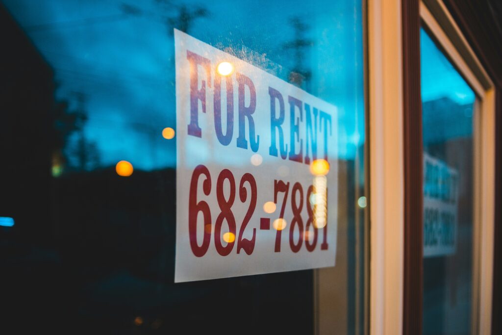 Rentals.ca Vancouver homes and condos for rent lease