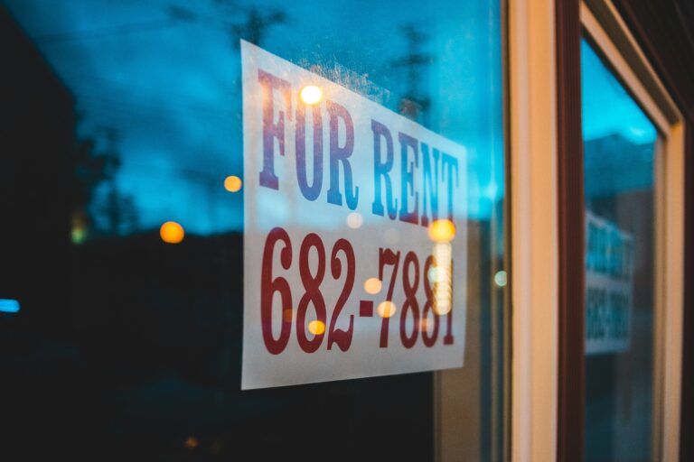 Rentals.ca Vancouver homes and condos for rent lease